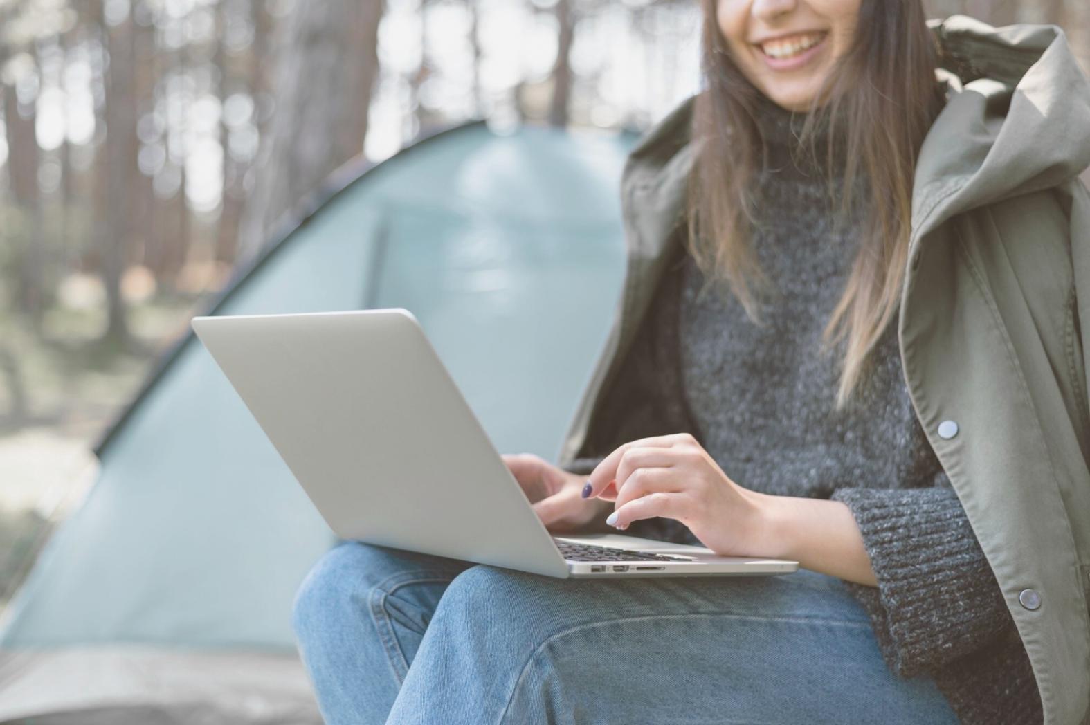 Finanzanalyse mit praktischen Methoden