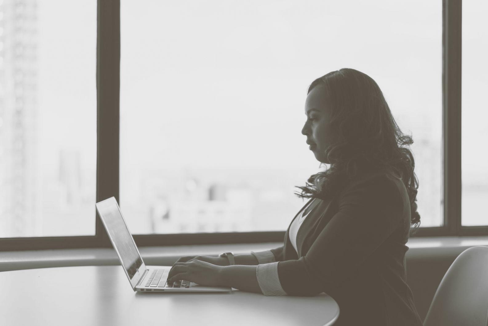 Quantitative Finanzforschung mit Datenanalyse