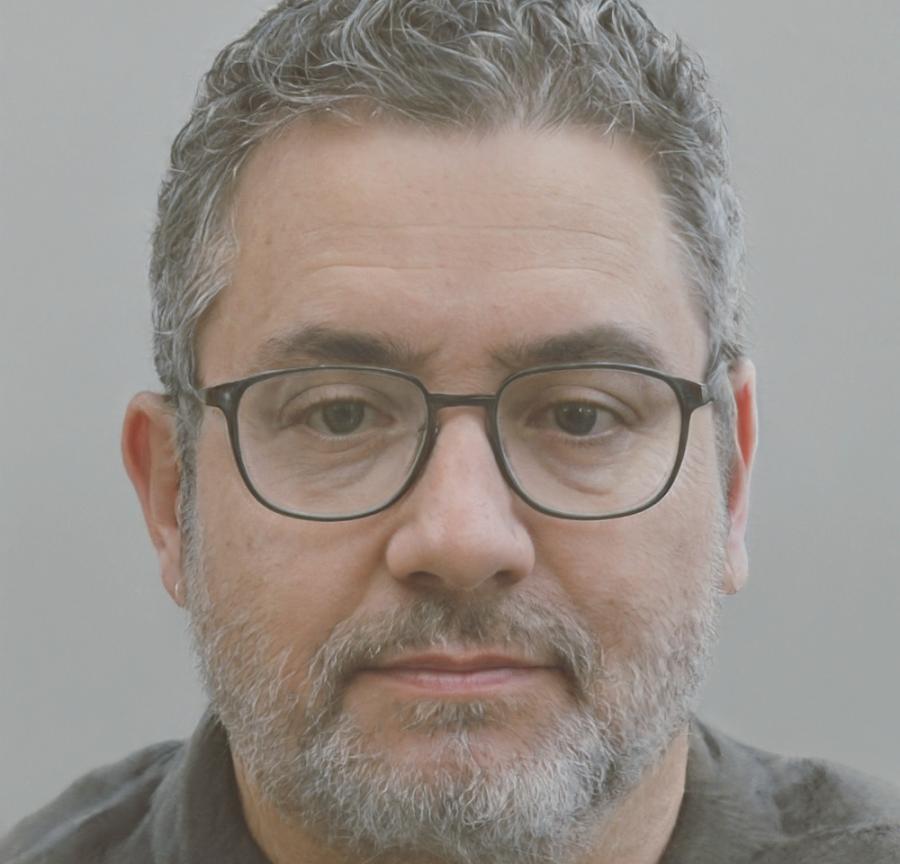 Dozent für Marktmikrostruktur