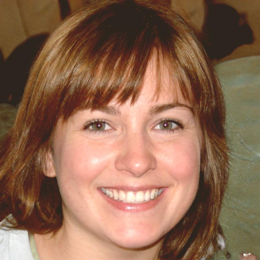 Dr. Friederike Saalmann, Leiterin für Lehrmethoden und Forschungsdidaktik