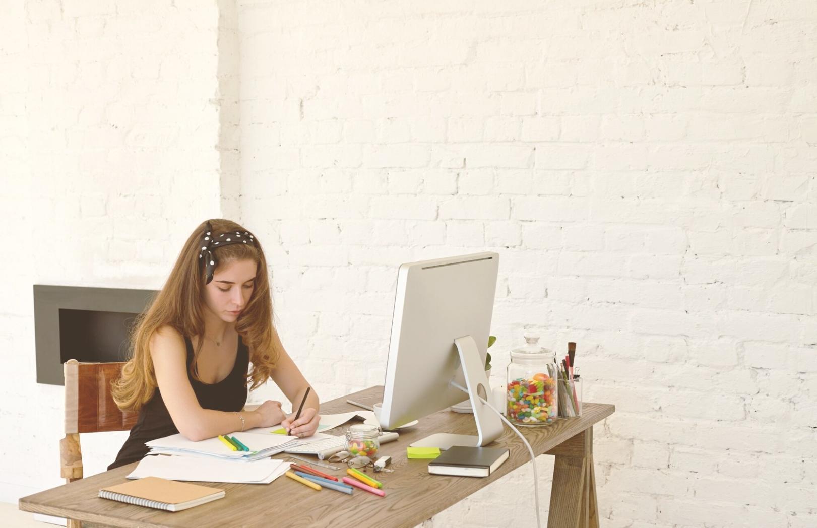 Qualitative Finanzforschung mit Fallstudien