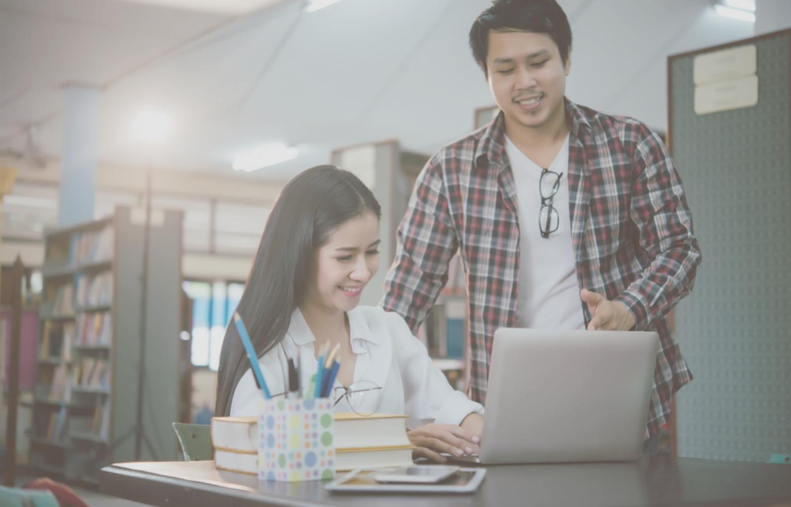 Quantitative Datenanalyse und statistische Modellierung