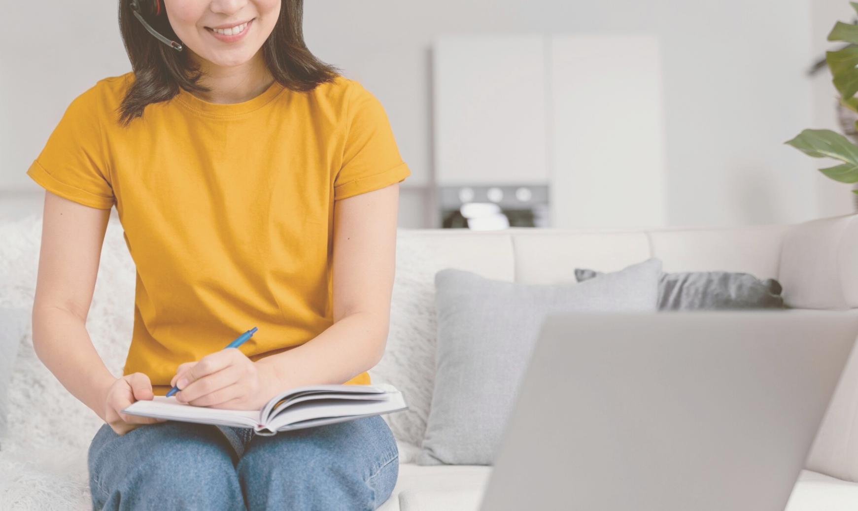 Vergleichende Marktanalyse verschiedener Sektoren